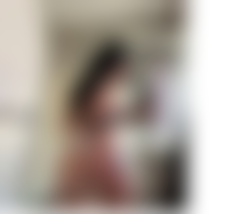 Escorts Essex Uttlesford - Photos for Brunette🔥Party Girl❤️Only Outcall🍾